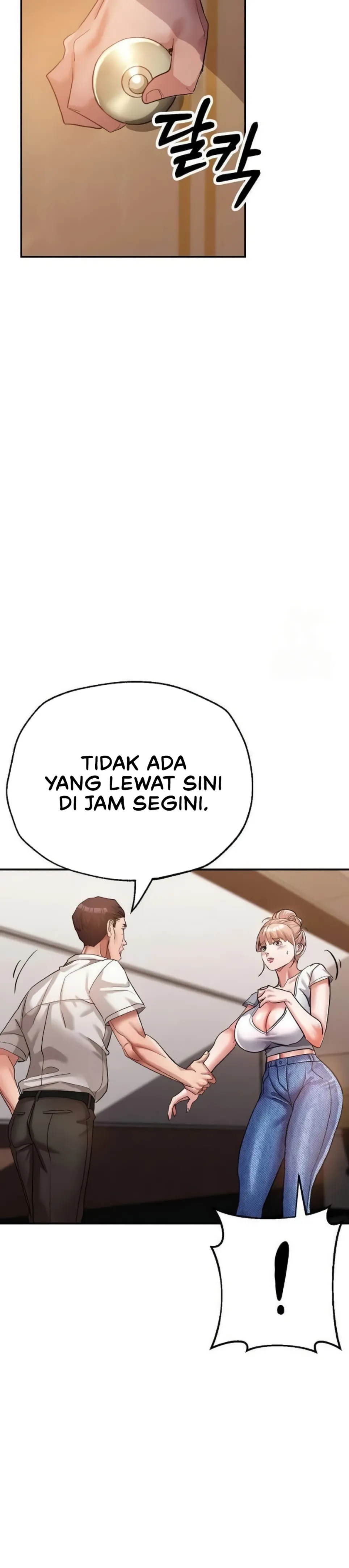 image-komik-three-sisters-chapter-20-end-5/9