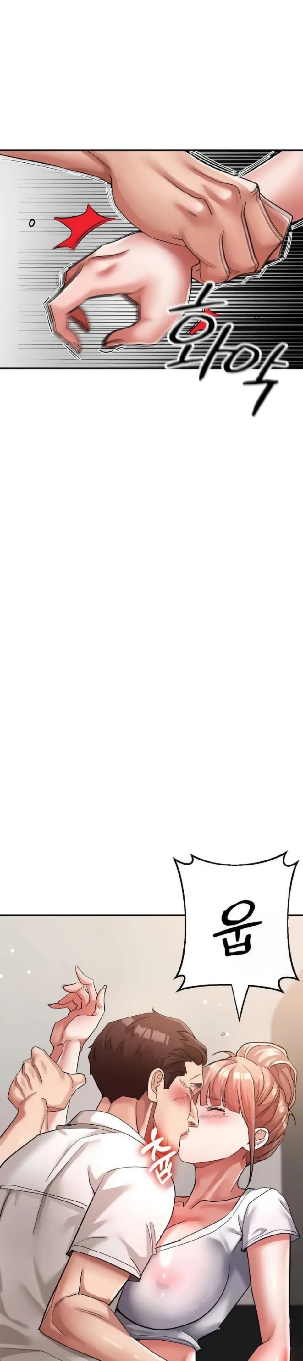 image-komik-three-sisters-chapter-20-end-6/9