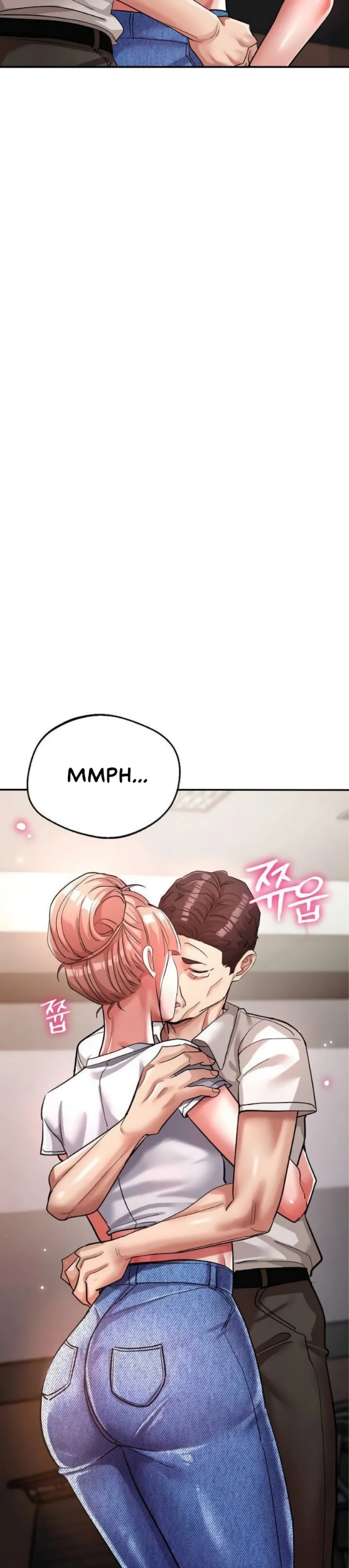 image-komik-three-sisters-chapter-20-end-7/9