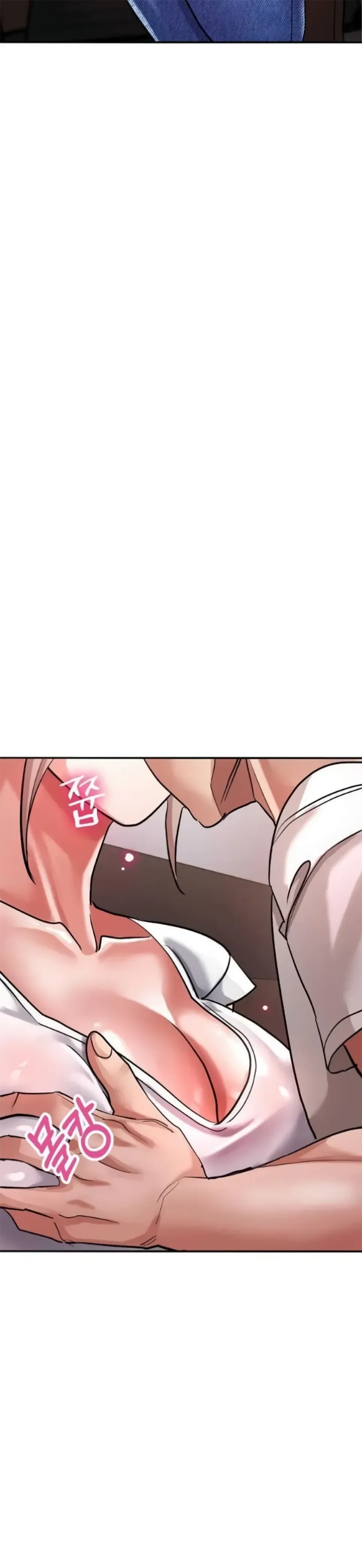 image-komik-three-sisters-chapter-20-end-8/9