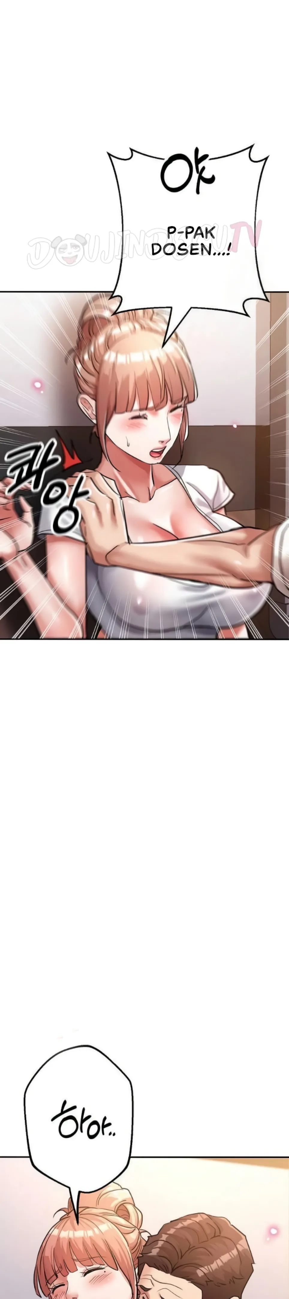 image-komik-three-sisters-chapter-20-end-9/50