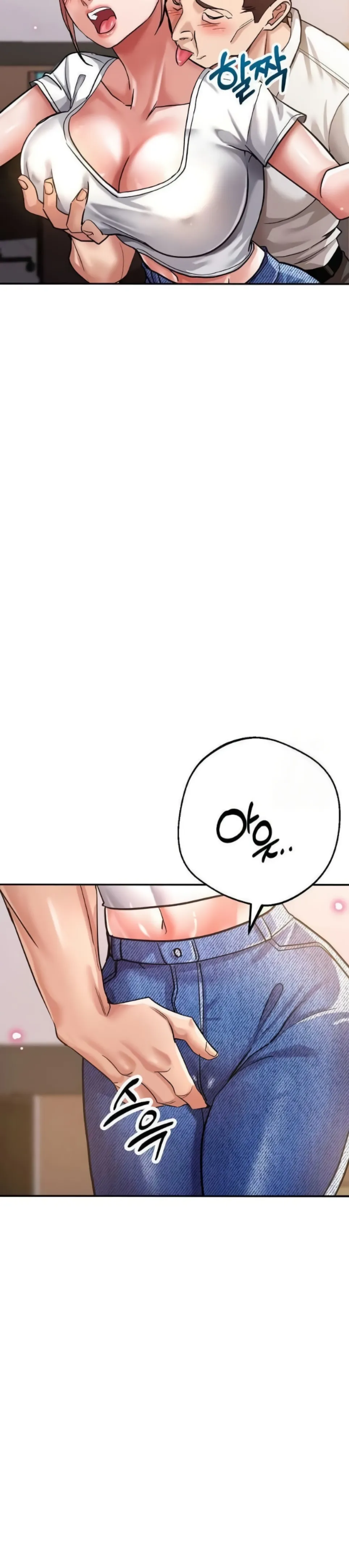 image-komik-three-sisters-chapter-20-end-10/50