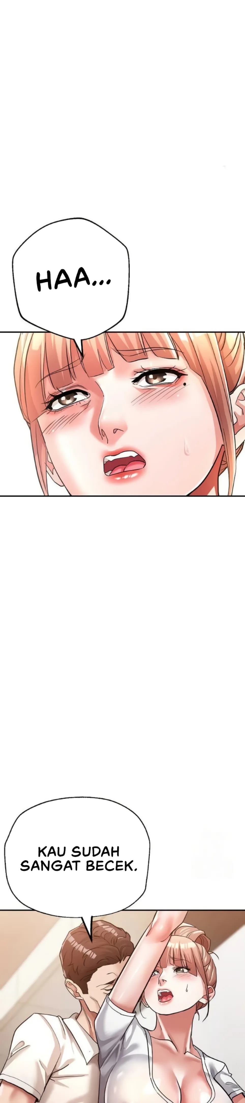 image-komik-three-sisters-chapter-20-end-11/50