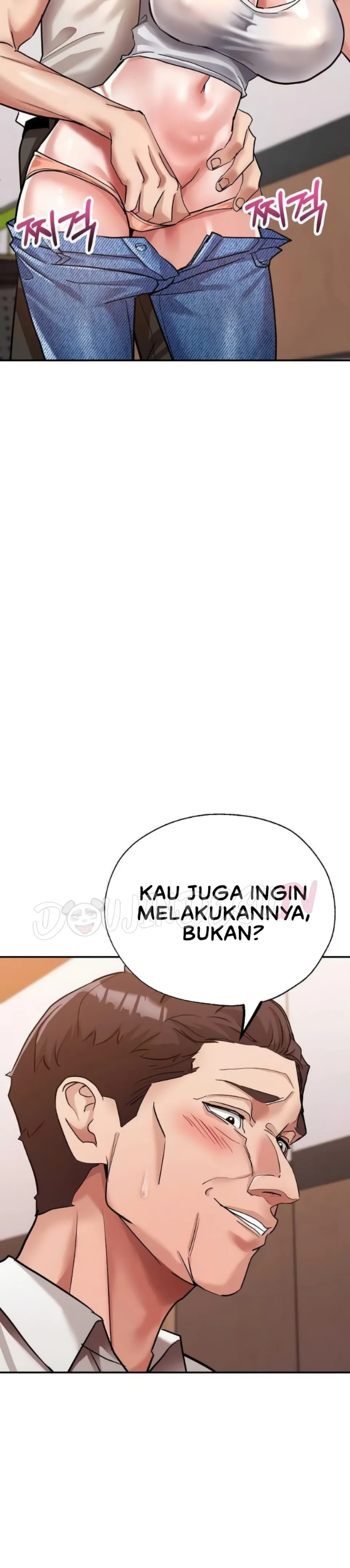 image-komik-three-sisters-chapter-20-end-12/50