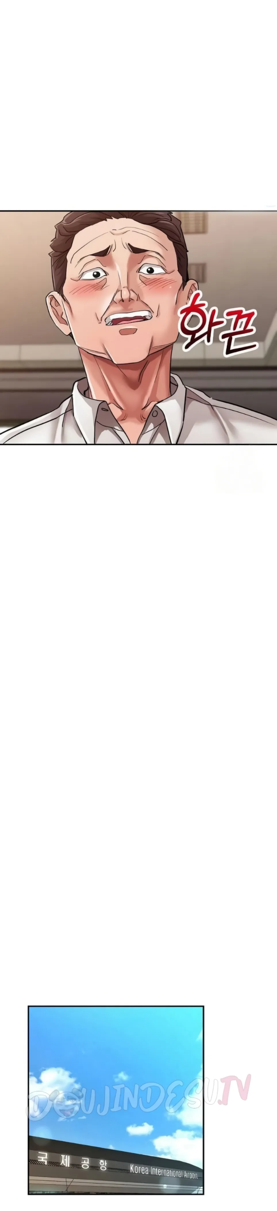 image-komik-three-sisters-chapter-20-end-14/50