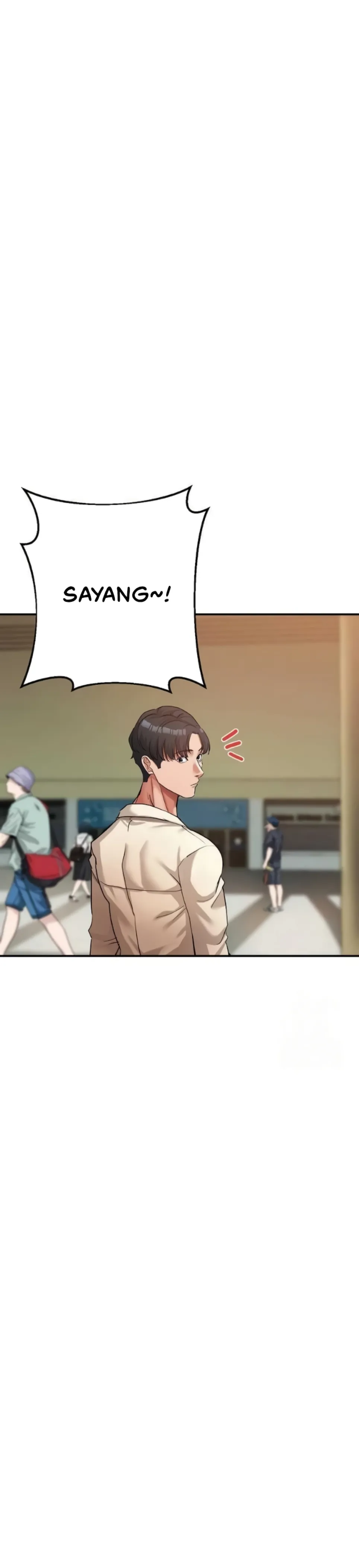 image-komik-three-sisters-chapter-20-end-15/50