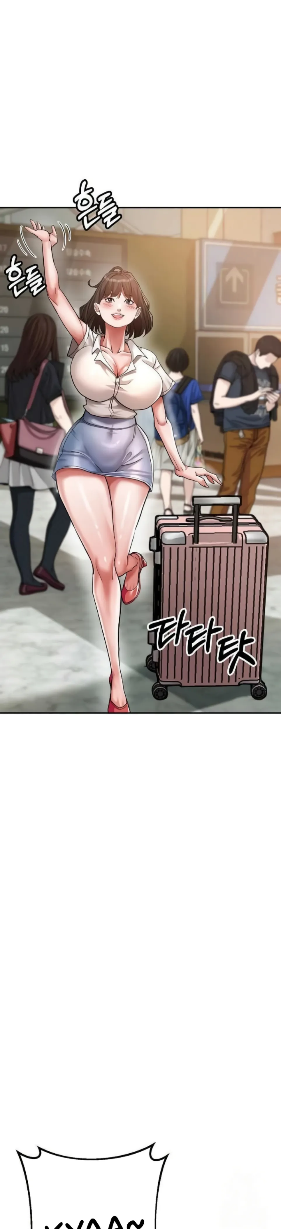 image-komik-three-sisters-chapter-20-end-16/50