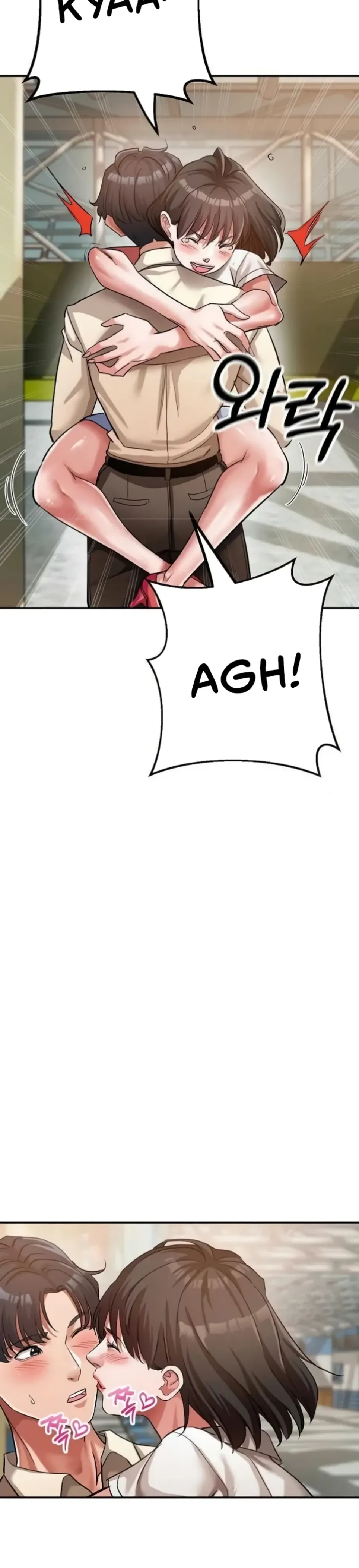 image-komik-three-sisters-chapter-20-end-17/50