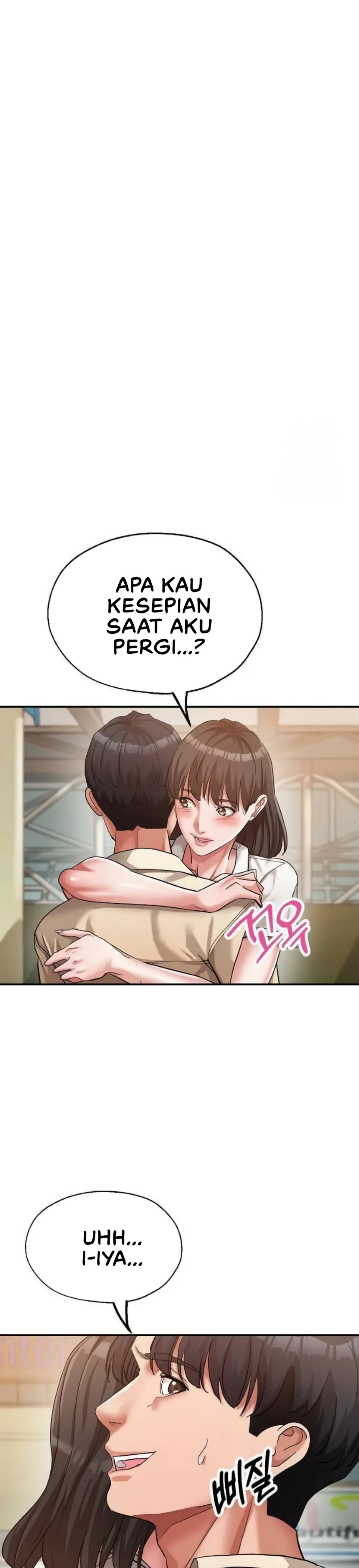 image-komik-three-sisters-chapter-20-end-18/50