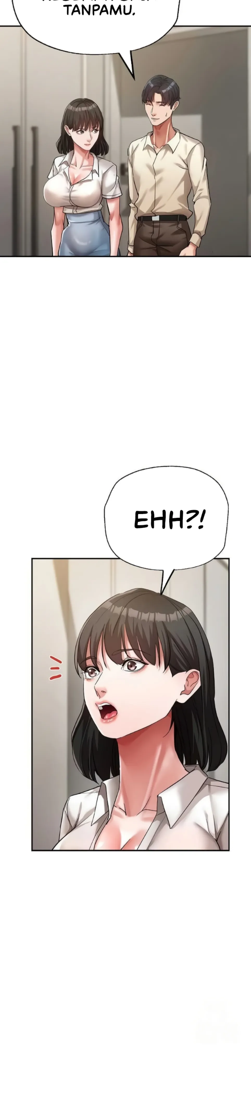 image-komik-three-sisters-chapter-20-end-20/50