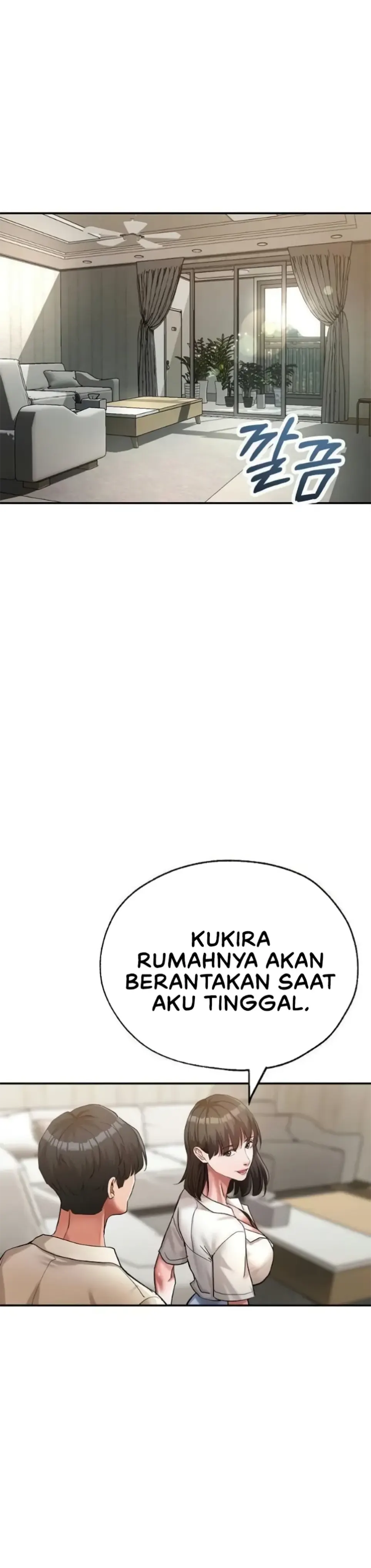 image-komik-three-sisters-chapter-20-end-21/50