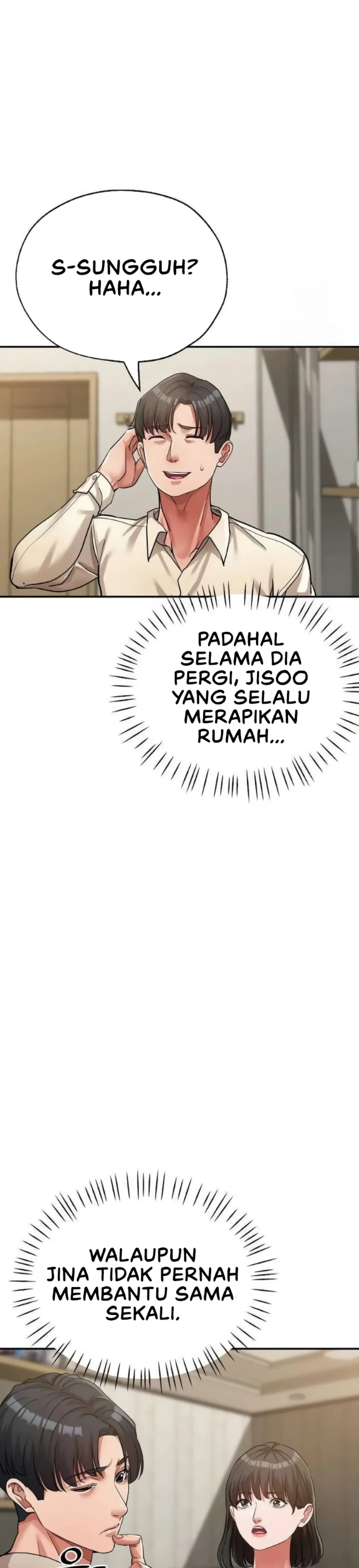 image-komik-three-sisters-chapter-20-end-22/50