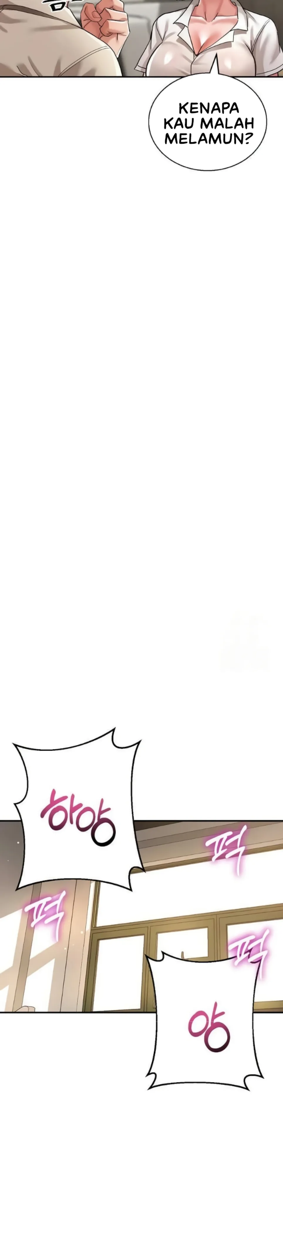 image-komik-three-sisters-chapter-20-end-23/50