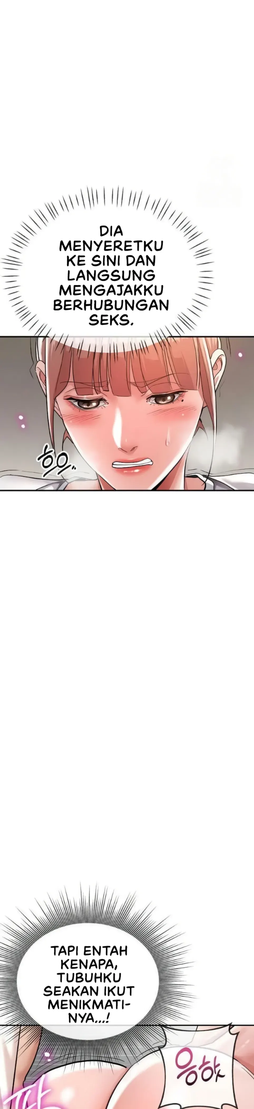 image-komik-three-sisters-chapter-20-end-26/50