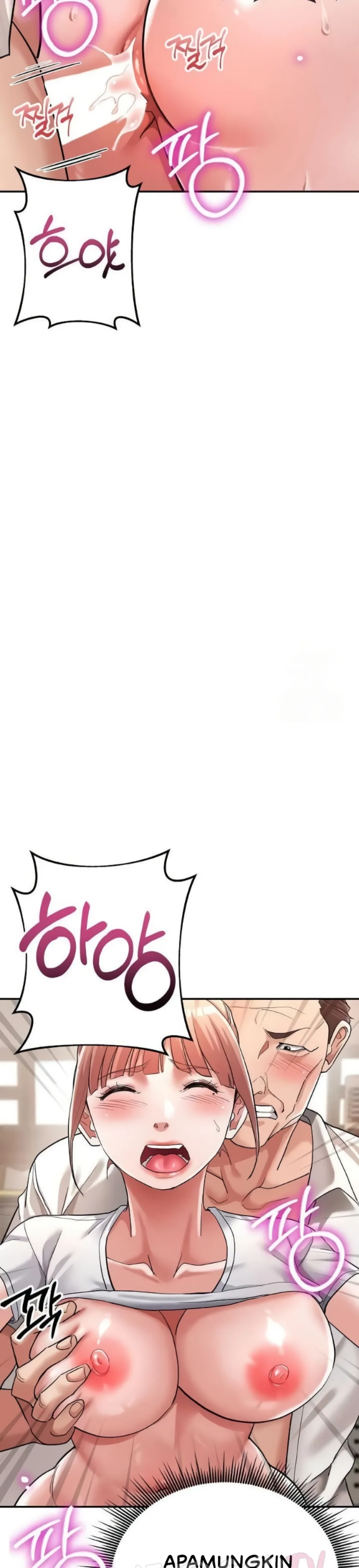 image-komik-three-sisters-chapter-20-end-27/50