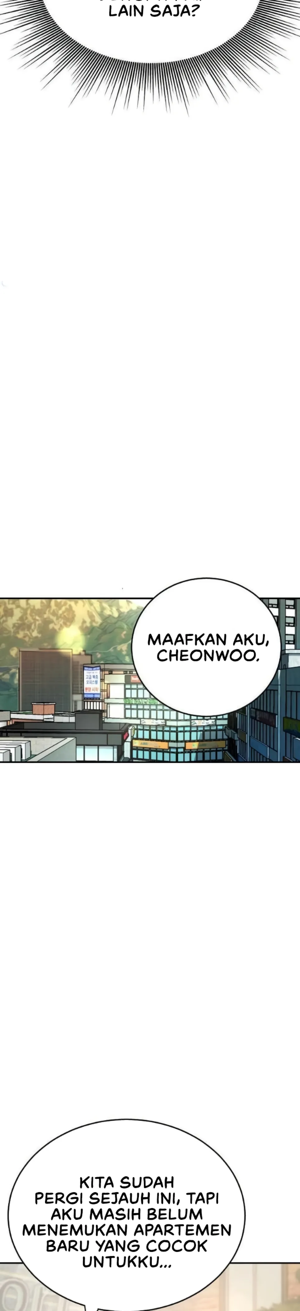 image-komik-three-sisters-chapter-20-end-29/50