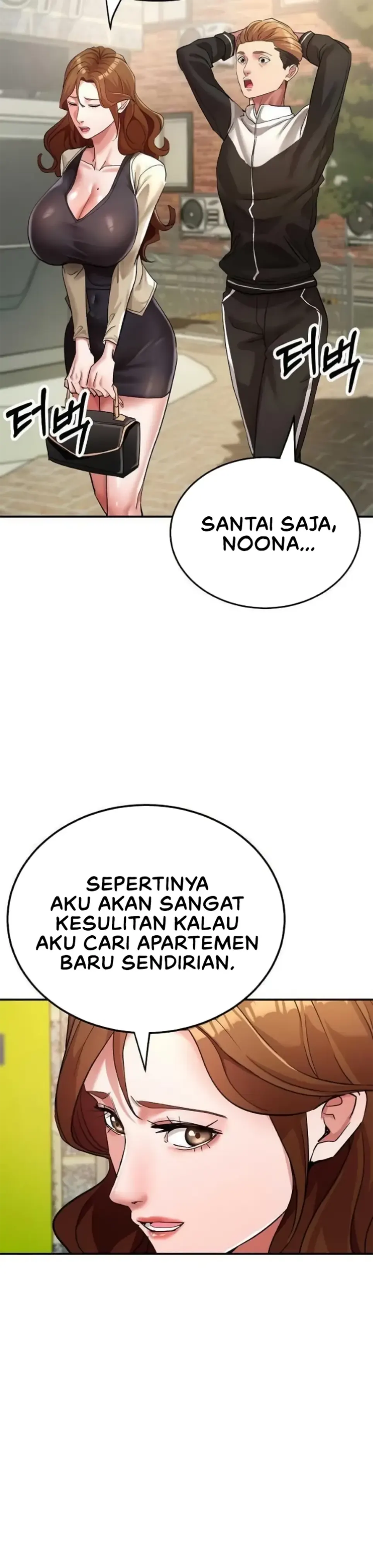image-komik-three-sisters-chapter-20-end-30/50