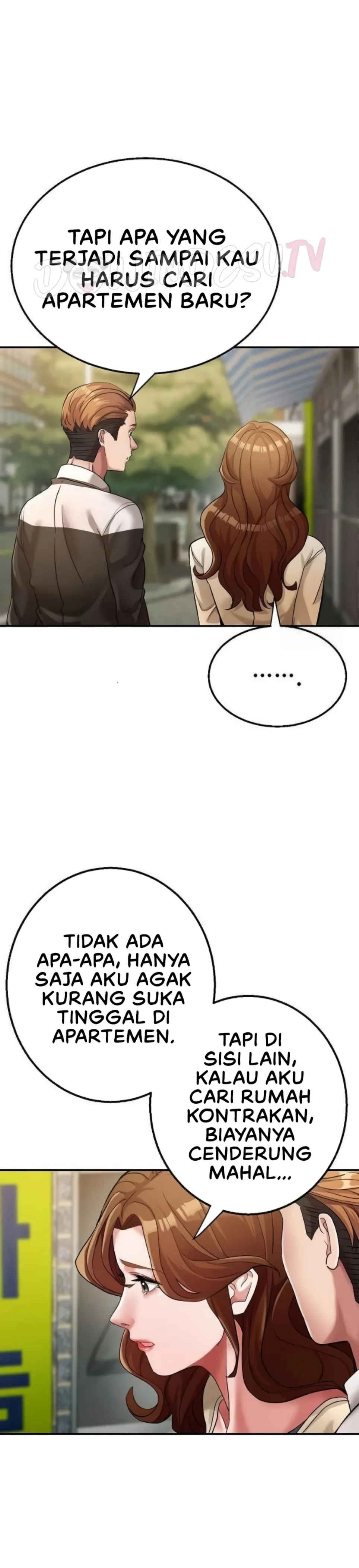 image-komik-three-sisters-chapter-20-end-31/50