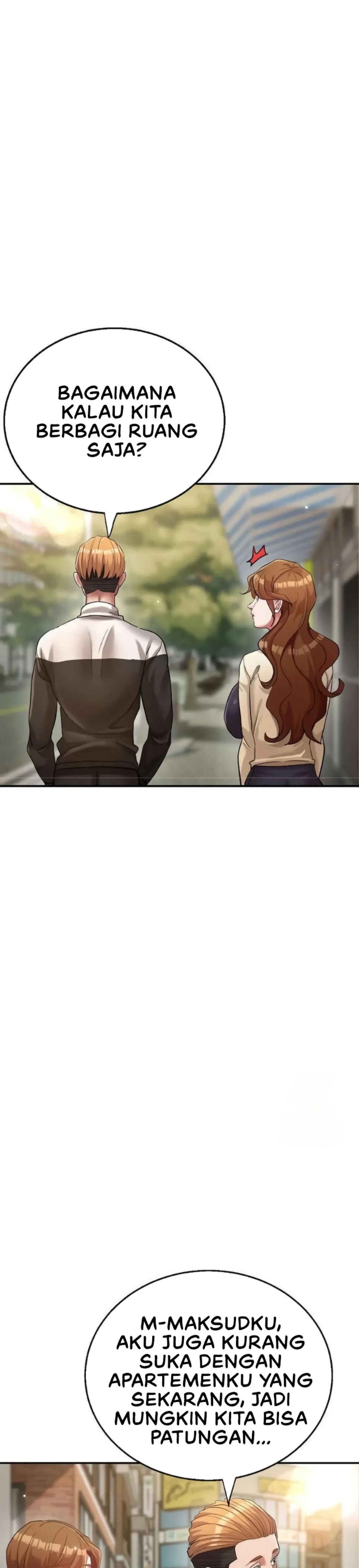 image-komik-three-sisters-chapter-20-end-32/50