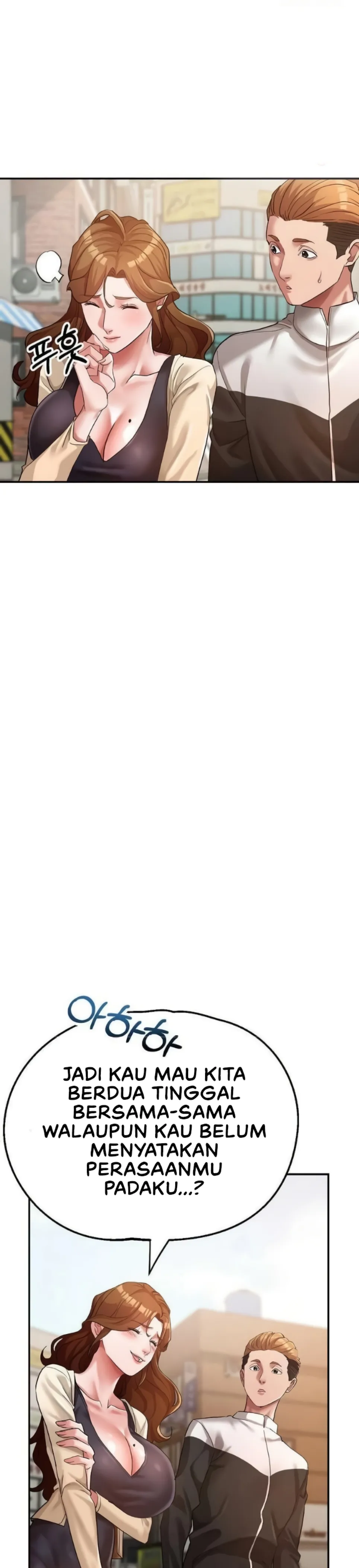 image-komik-three-sisters-chapter-20-end-34/50