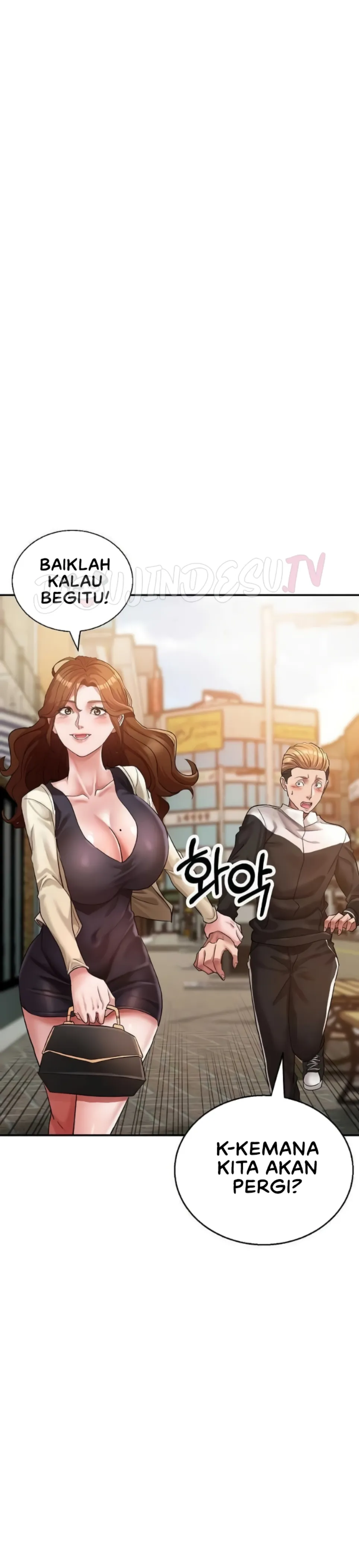 image-komik-three-sisters-chapter-20-end-36/50