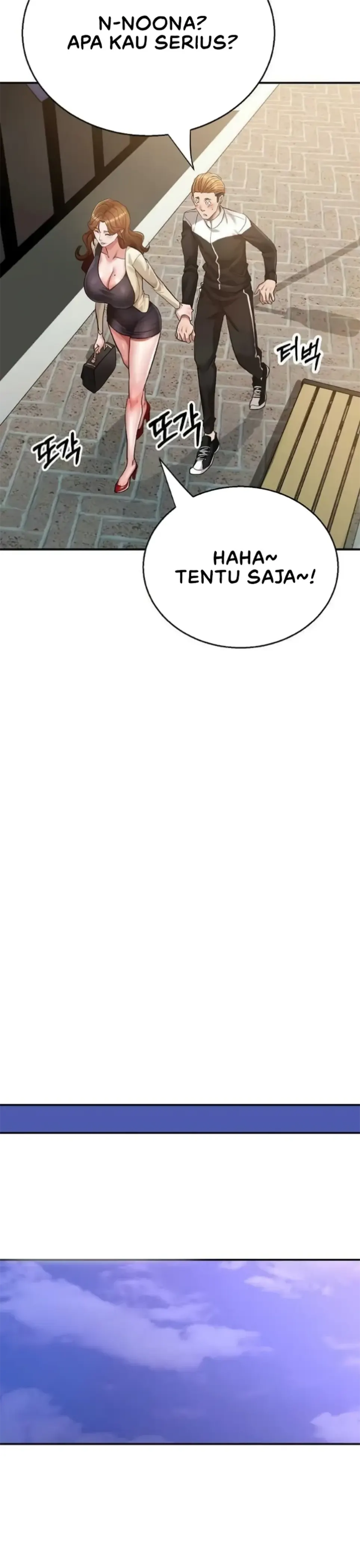 image-komik-three-sisters-chapter-20-end-38/50