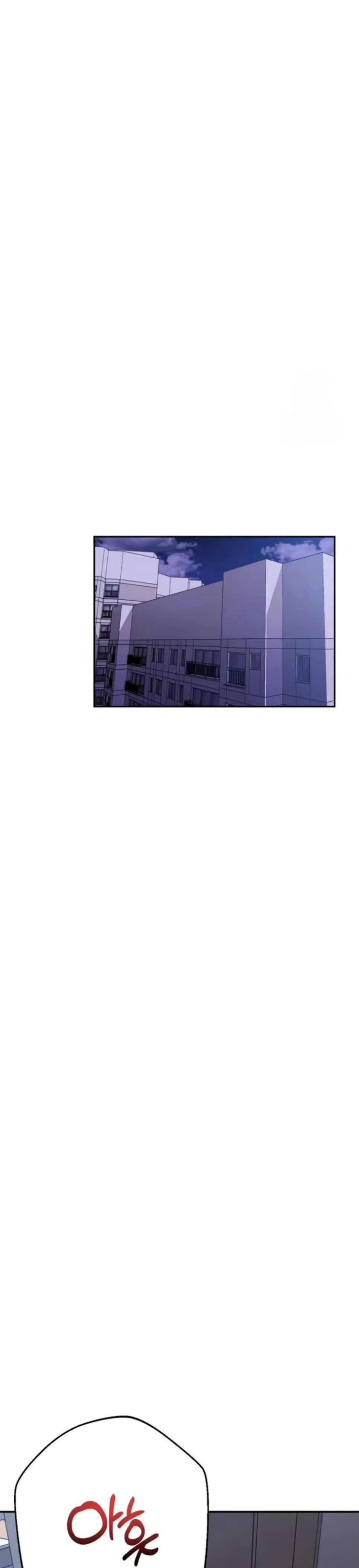 image-komik-three-sisters-chapter-20-end-39/50