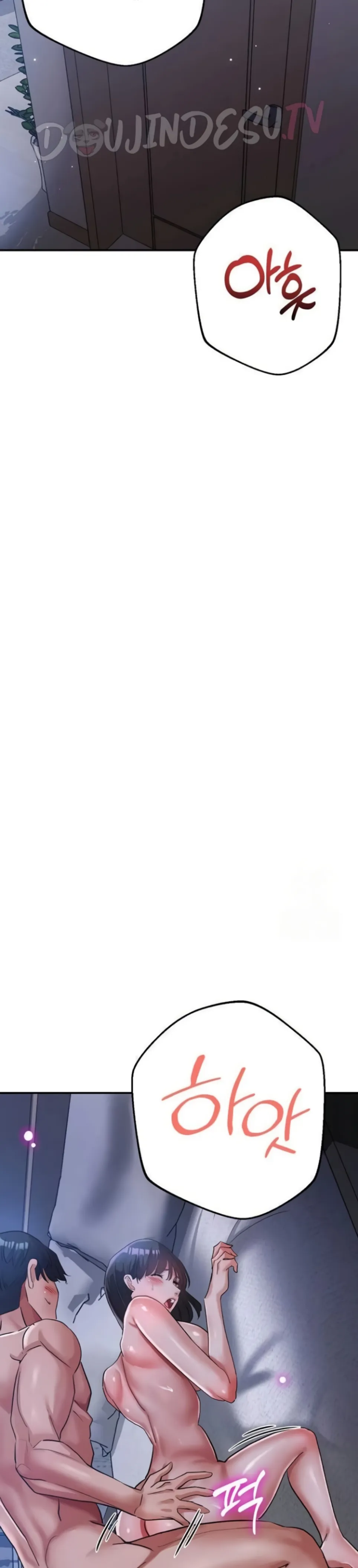 image-komik-three-sisters-chapter-20-end-40/50