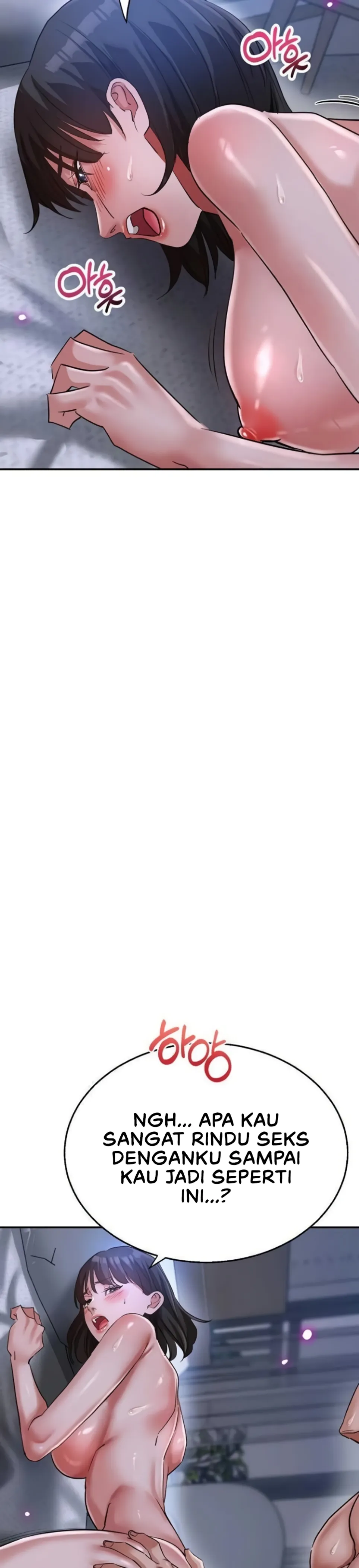 image-komik-three-sisters-chapter-20-end-43/50