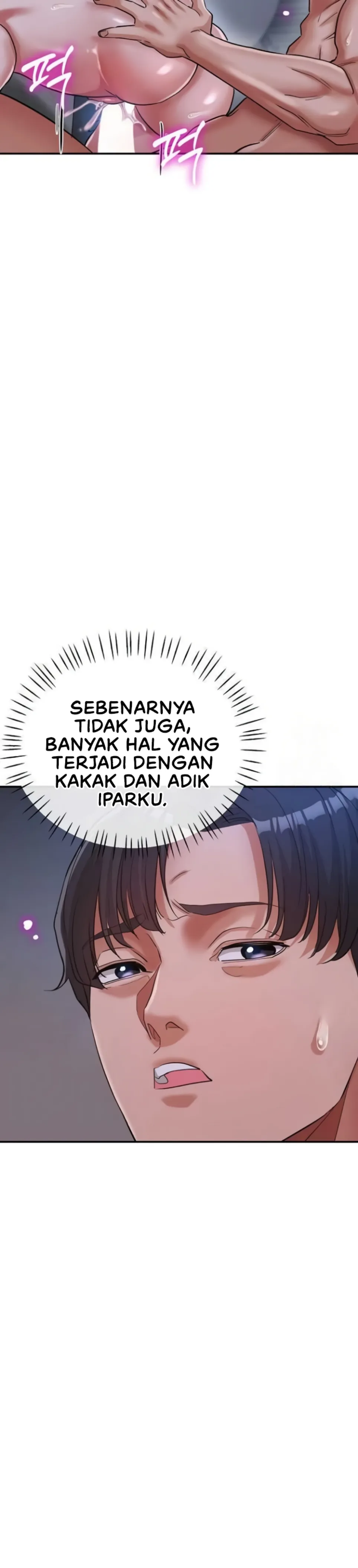 image-komik-three-sisters-chapter-20-end-44/50