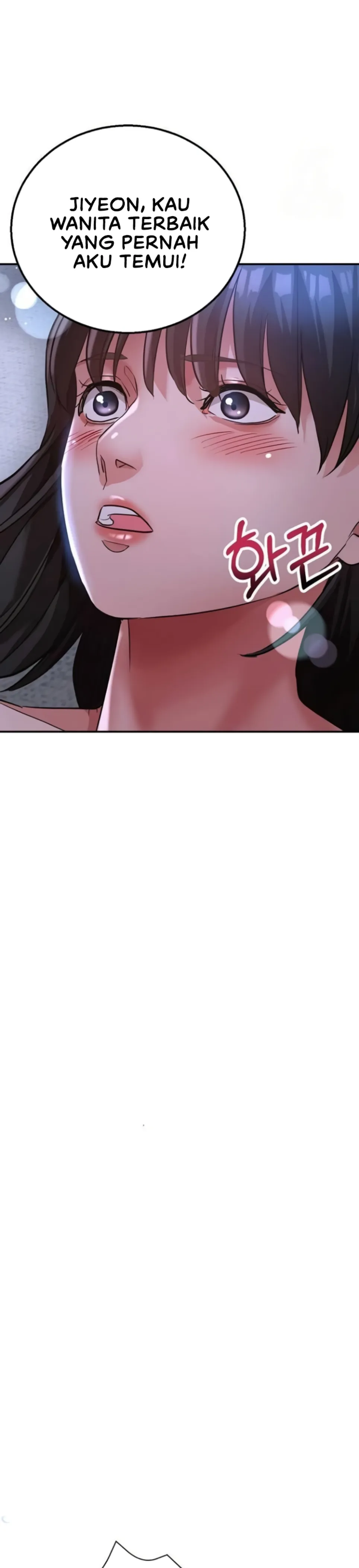 image-komik-three-sisters-chapter-20-end-47/50