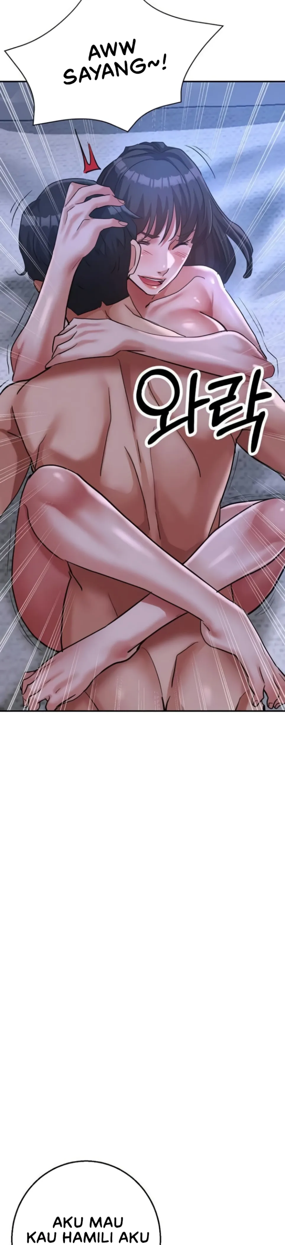 image-komik-three-sisters-chapter-20-end-48/50