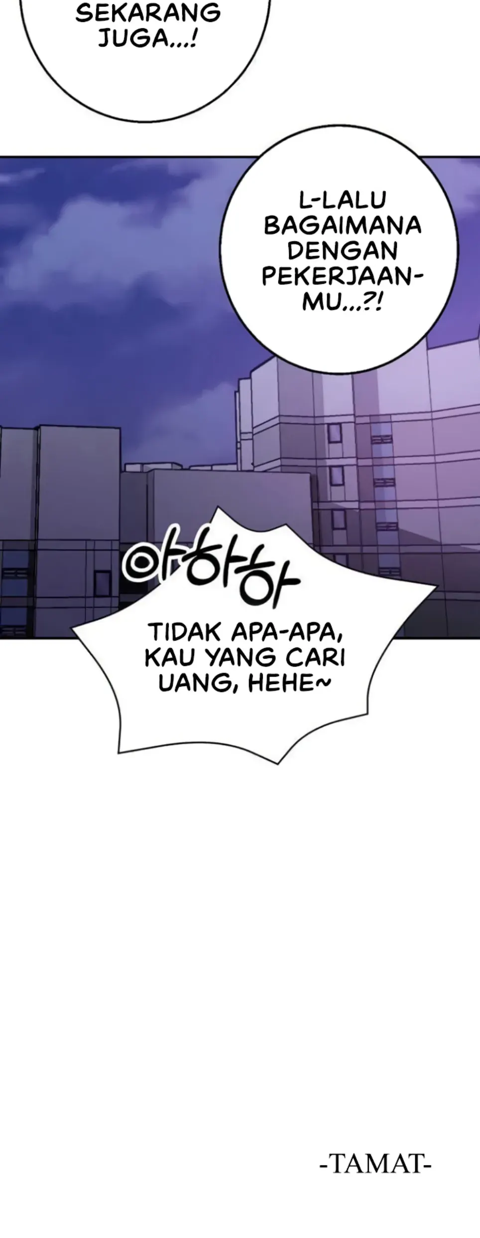 image-komik-three-sisters-chapter-20-end-49/50