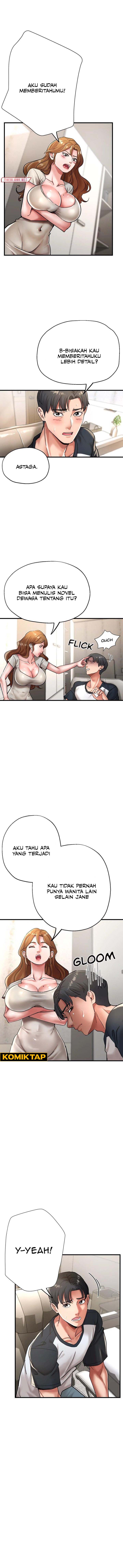 image-komik-three-sisters-chapter-4-0/8