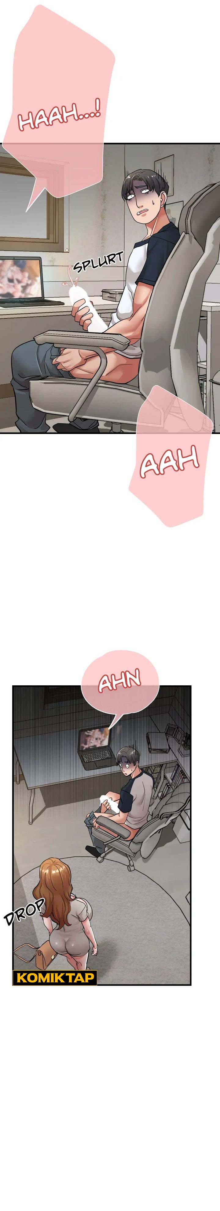 image-komik-three-sisters-chapter-4-7/8