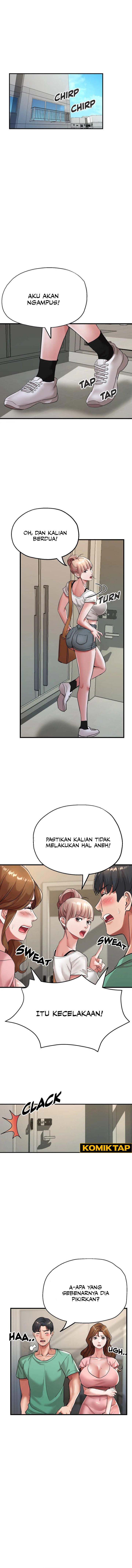 image-komik-three-sisters-chapter-6-0/7