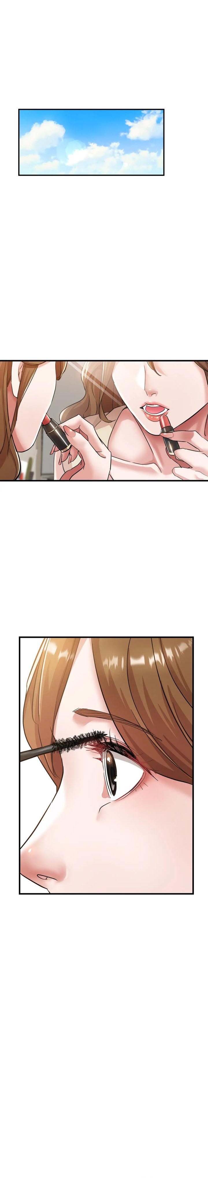 image-komik-three-sisters-chapter-7-0/8