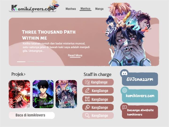 image-komik-three-thousand-paths-within-me-chapter-1-0/13