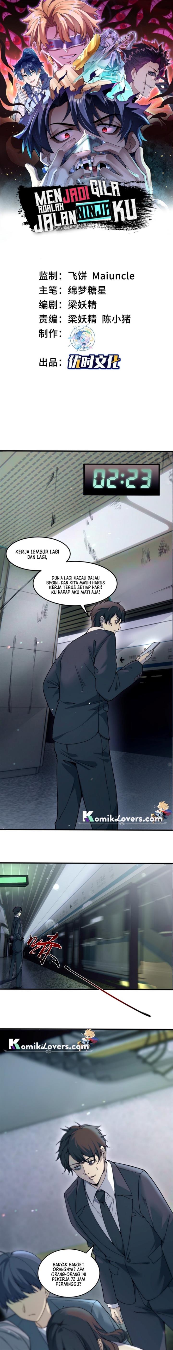 image-komik-three-thousand-paths-within-me-chapter-1-1/13