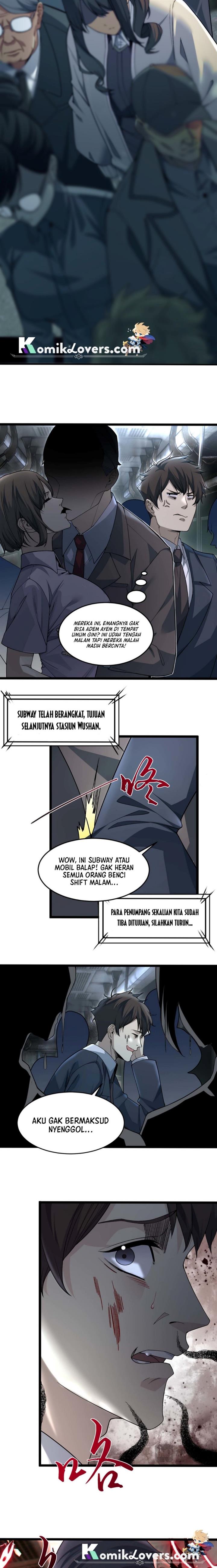 image-komik-three-thousand-paths-within-me-chapter-1-2/13