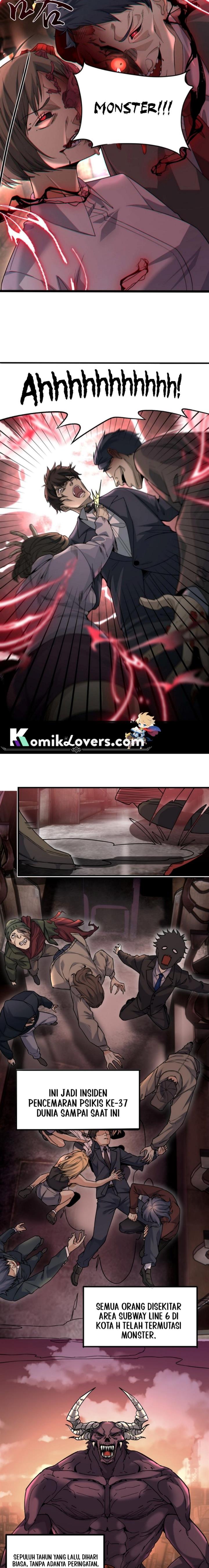 image-komik-three-thousand-paths-within-me-chapter-1-3/13