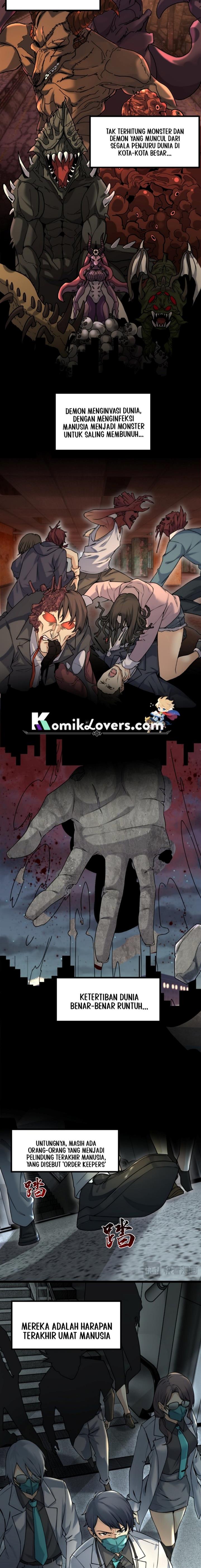 image-komik-three-thousand-paths-within-me-chapter-1-4/13