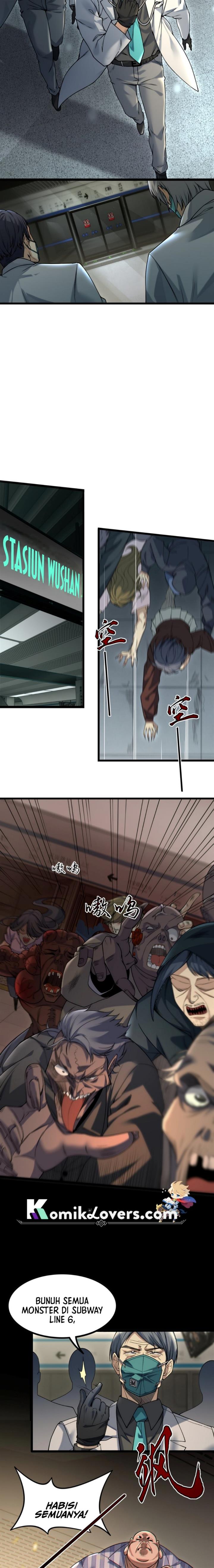 image-komik-three-thousand-paths-within-me-chapter-1-5/13