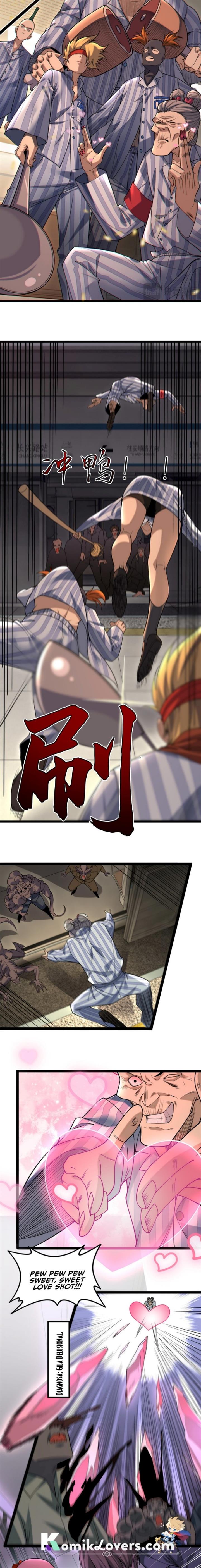 image-komik-three-thousand-paths-within-me-chapter-1-6/13