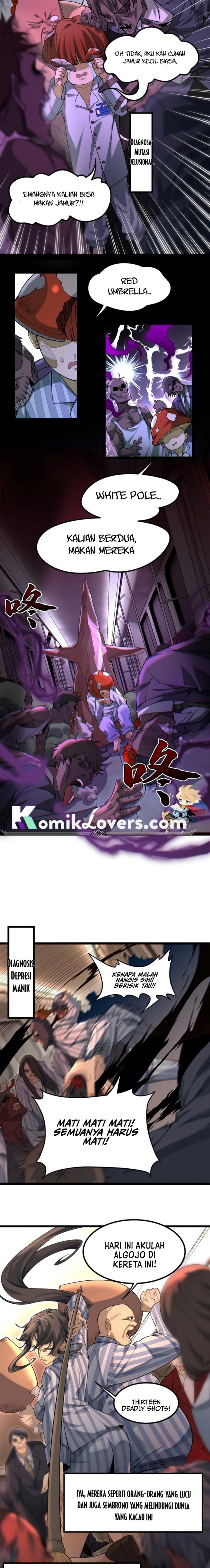 image-komik-three-thousand-paths-within-me-chapter-1-7/13