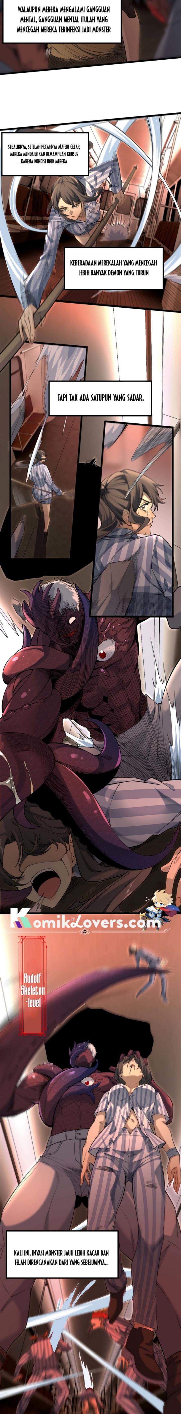 image-komik-three-thousand-paths-within-me-chapter-1-8/13