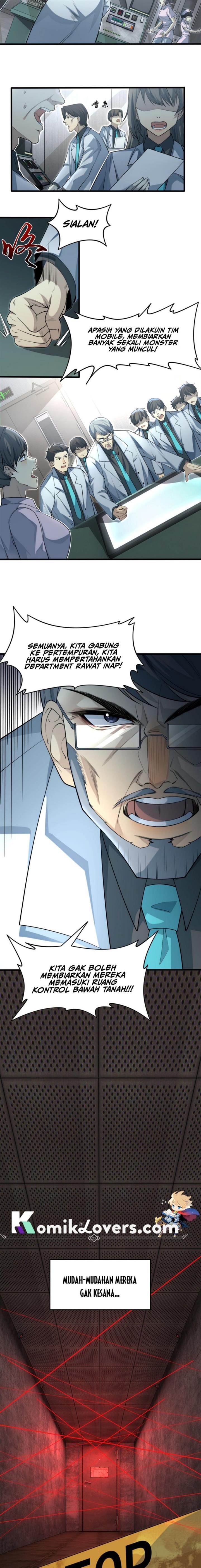 image-komik-three-thousand-paths-within-me-chapter-1-10/13