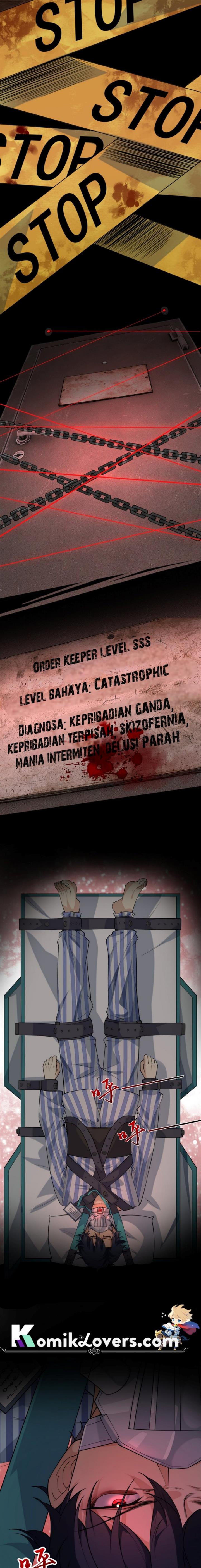 image-komik-three-thousand-paths-within-me-chapter-1-11/13