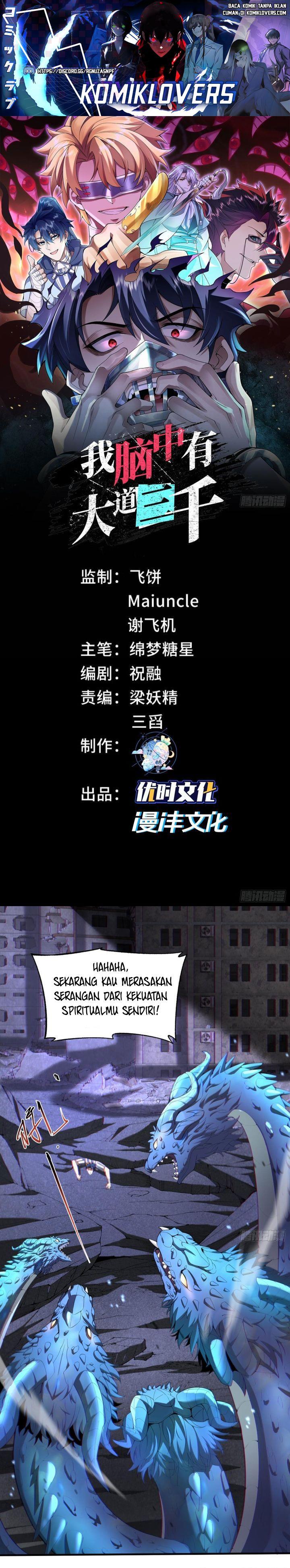 image-komik-three-thousand-paths-within-me-chapter-10-1/25