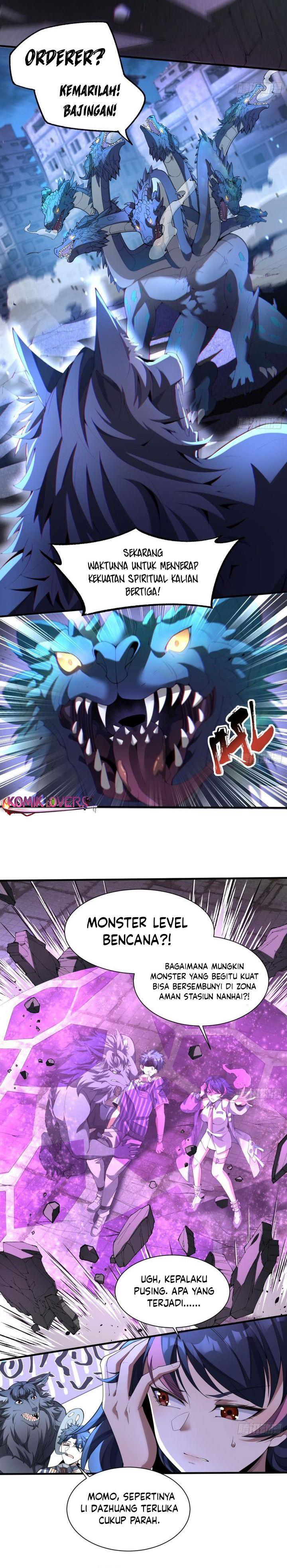 image-komik-three-thousand-paths-within-me-chapter-10-3/25